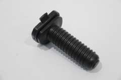 Audi A8 D4 Spare Wheel Securing Bolt Threaded Section 4H0804899 (Item #383346)