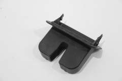 Audi A8 D4 Tailgate Boot Lock Latch Cover 4H0827520 (Item #383363)