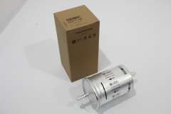 Audi TT 8N Petrol Fuel Filter New Genuine 1J0201511A (Item #394931) 