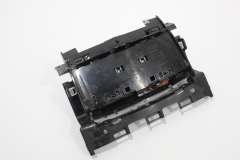 Audi A8 D4 Rear Ashtray 12v Outlets 4H0864051B (Item #383523)