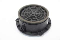 Audi A8 D4 Rear Bass Loudspeaker Speaker 4H0035411 (Item #383524)