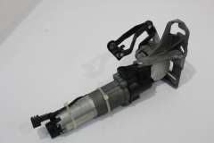 Audi A8 D4 Electric Power Boot Lid Lift Drive Motor 4H0857851A (Item #383602)