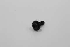 Audi TT 8N Bonnet Release Handle Lever Fixing Screw 5x16 New N10412804 (Item #383631) 