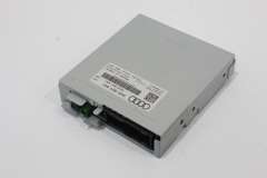 Audi A6 C7 A7 4G Rear Reversing Camera Control Unit ECU  4G0910441 (Item #383661)