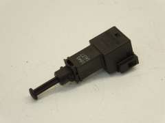 Audi A2 A3 A8 D3 Brake Pedal Light Switch 1J0945511A (Item #422925) 