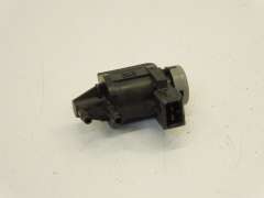 Audi A2 A3 A4 A6 A8 Solenoid Valve for Secondary Air System 1J0906283A (Item #74050) 