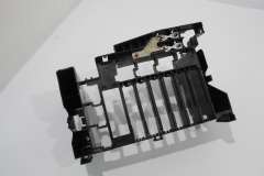 Audi A8 D4 Relay Fuse Bracket Holder 4H0937524 4H0907348C (Item #383740)