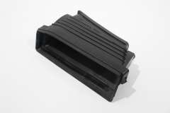 Audi A8 D4 3.0TDi V6 Air Intake Hose Pipe Duct 4H0129628AB 4h0129666C (Item #383872)