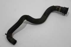 Audi A8 D4 3.0TDi V6 Water Coolant Pipe 4H0121449Q (Item #383938)