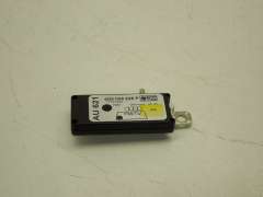Audi A8 D2 FM|TV Aerial Amplifier 4D0035225P (Item #22491)