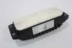 Audi A8 D4 Passenger Dashboard Airbag 4H0880204A (Item #389571)