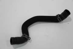 Audi A8 D4 Auxiliary Coolant Water Pipe Hose 4H2819337 (Item #384112)