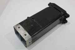 Audi A8 D4 NS Left Chassis Leg Extension Bracket Side Member 4H0805119B (Item #390325) 