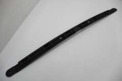 Audi A8 D4 Rear Centre Bumper Mount Bracket Guide 4H0807483 (Item #384313)