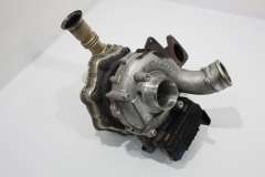 Audi A8 D4 3.0TDi V6 Diesel CDTA CDTB Exhaust Gas Turbo Charger  059145874E (Item #384358) 