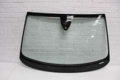 Audi A8 D4 Front Windscreen Window Glass 4H0845099A (Item #452256)
