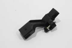 Seat Ibiza 6J 1.2 Diesel Crank Shaft Position Sensor 036906433C (Item #473481) 