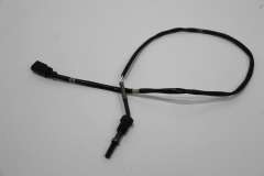 Seat Ibiza 6J 1.2TDi CFWA Exhaust Gas Temperature Sender 03P906088A (Item #471924) 