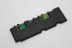 Audi A6 C6 Saloon Aerial Amplifier 4F5035225AJ (Item #385051) 