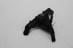 Audi A6 C6 Saloon FL OS Right Boot Lid Tailgate Light Cluster Bracke 4F5945568 (Item #385056) 