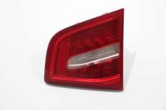 Audi A6 C6 FL OS Right Bootlid LED Light Cluster 4F5945094E (Item #397890) 