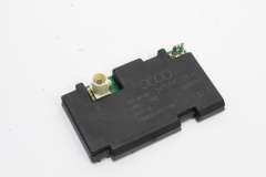 Audi A6 C6 Saloon Aerial Amplifier 4F5035225AC (Item #385085) 