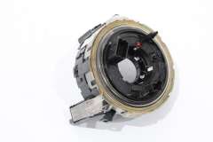 Audi A8 D3 Steering Angle Sensor Slip Ring 4E0953541A (Item #492951) 