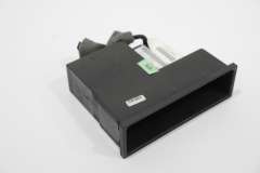 Audi A4 B6 B7 AMI Music Interface iPod Auxiliary Input 8E0857925G (Item #424851) 