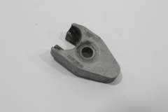 Seat Ibiza 6J 1.2TDi Diesel Fuel Injector Retaining Tensioning Brack 03P130216 (Item #385701) 