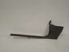 Audi A4 B6 NS Left Grey Lower Footwell Trim 8E0867271 (Item #33930) 