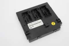 Audi A3 8P 2010> Convenience Module Onboard Supply ECU 8P0907063G (Item #429331)