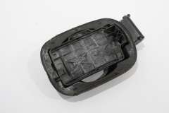 Audi A6 C6 Fuel Filler Flap Door Assembly Insert 4F5809999G (Item #385824) 