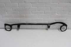 Audi TT 8N Strut Brace Reinforcement Bar 8N0805629B (Item #421383)