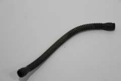 VW Polo 2015> Clutch Pipe Line Run-on Hose 1K2721453E (Item #473132) 
