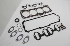 Audi 80 B3 Quattro 4 Cylinder Head Gasket Seals New Genuine 053198012E (Item #386481) 