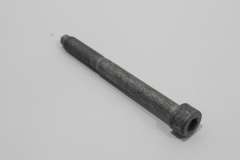 Audi A8 D2 FL Front Centre Armrest Fixing Bolt New Genuine  N10460101 (Item #386483) 