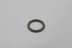 Audi A4 B5 A6 C5 2.5 TDi Diesel Turbo Oil Feed Pipe Gasket Seal New 035115427 (Item #387111) 