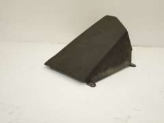 Audi TT 8N Air Box Cover 8N0133849A (Item #421351) 