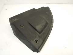 Audi TT 8N Engine Bay Battery Cover Front Cover 8N0103927B (Item #448840) 