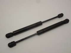 Audi TT 8N Bonnet Support Gas Struts 8N0823359 (Item #452264)