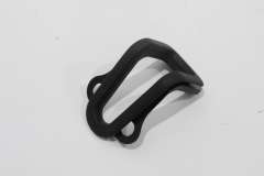 Audi A6 C7 Door Lock Latch Actuator Mechanism Gasket Seal New 4G0837087 (Item #444666) 