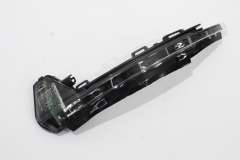 Audi A1 8X FL NS Left Door Wing Mirror Indicator Repeater New Genuin 8X0949101A (Item #446141)