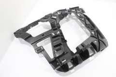 VW Golf Mk7 NS Left Front Bumper Guide Bracket Mount New Genuine 5G0807723A (Item #386915) 