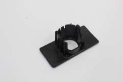 VW Sharan 7N Front Centre PDC Support Bracket New Genuine 7N0919493A (Item #386918) 