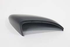 VW Golf Mk7 OS Right Door Wing Mirror Housing Cover New Genuine 5G0857538EGRU (Item #386922) 