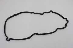 Audi A6 C7 2.0TDi Cylinder Head Rubber Gasket Seal New Genuine 04L103483 (Item #386923) 