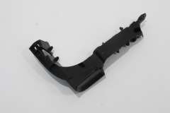 Audi A3 8V 3 Door OS Right Front Bumper Bracket Support New 8V3807184B (Item #468010) 