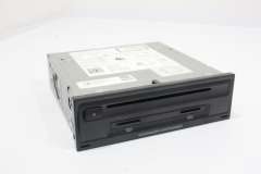 VW Arteon 3H Control Unit for MMI Sat Nav SD Card Readers New  3Q0035874B (Item #387121) 