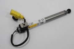 Audi A4 B9 A5 F5 Pedestrian Protection Bonnet Strut Actuator New 8W0823823C (Item #441013) 