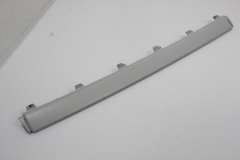 VW Tiguan 5N Lower Bumper Cover Vent Trim New Genuine  5NA853211FGRU (Item #387319) 